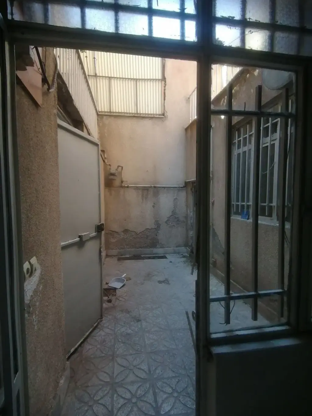 اجاره خانه و ویلا 60 متری در استخر - تصویر 2