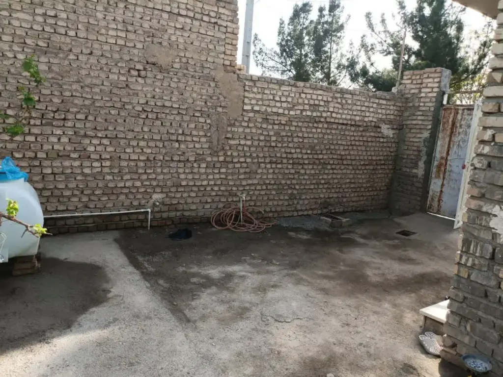 فروش خانه و ویلا 185 متری در اقدسیه (شهرری) - تصویر 7