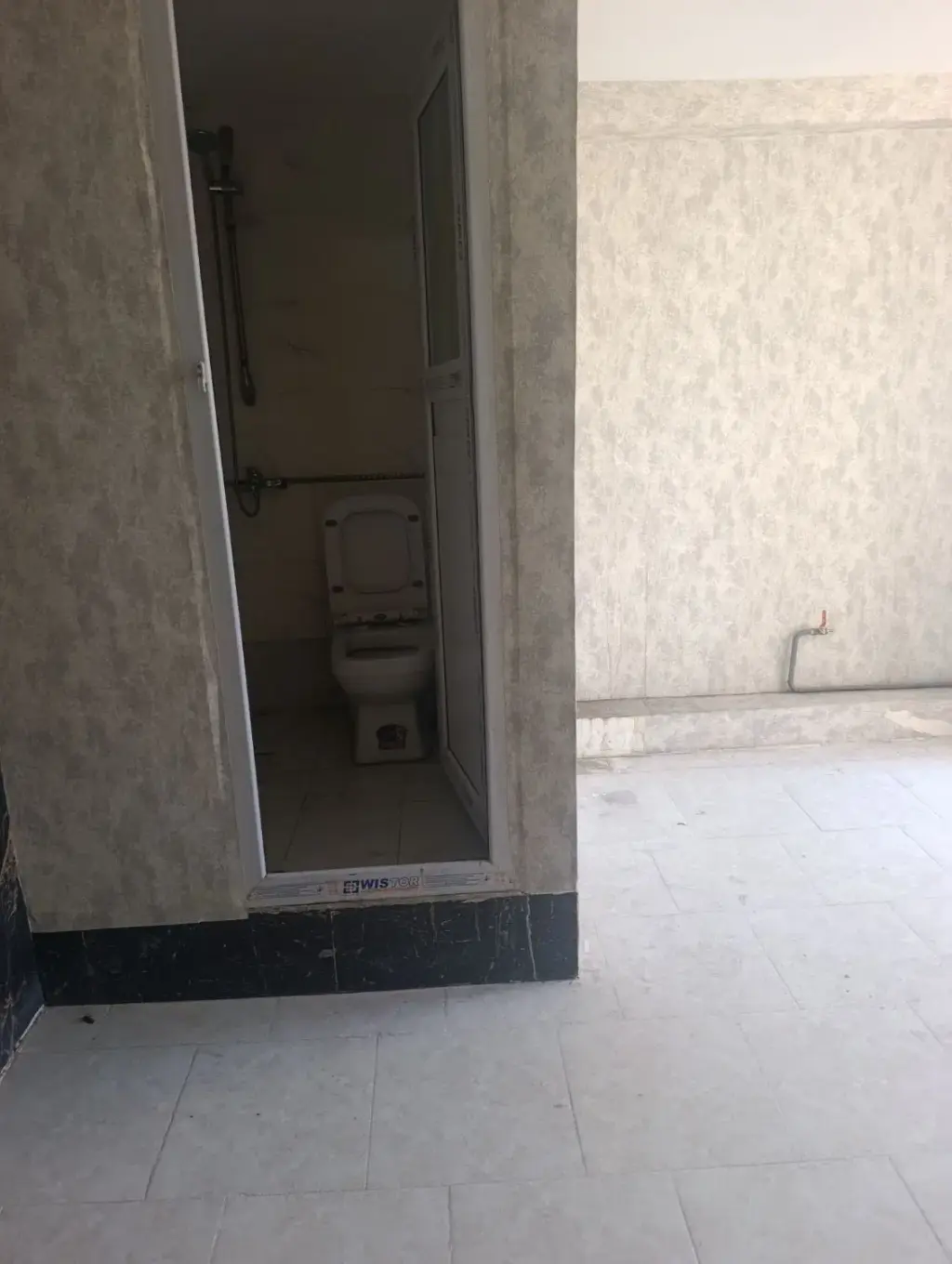 اجاره اداری و تجاری 300 متری در پونک - تصویر 13