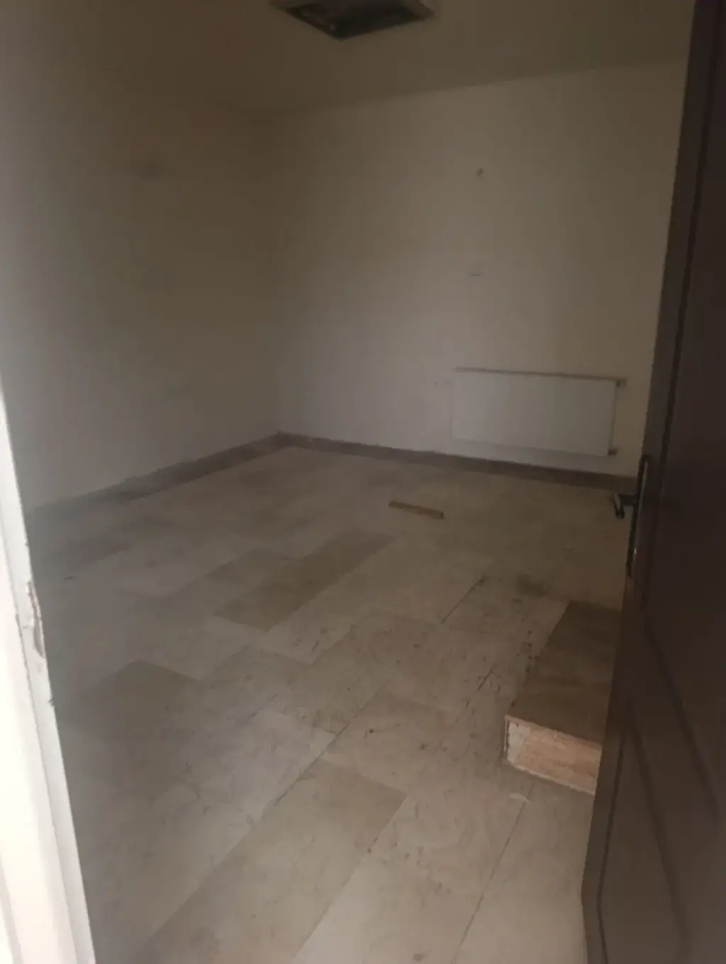 اجاره اداری و تجاری 300 متری در پونک - تصویر 5