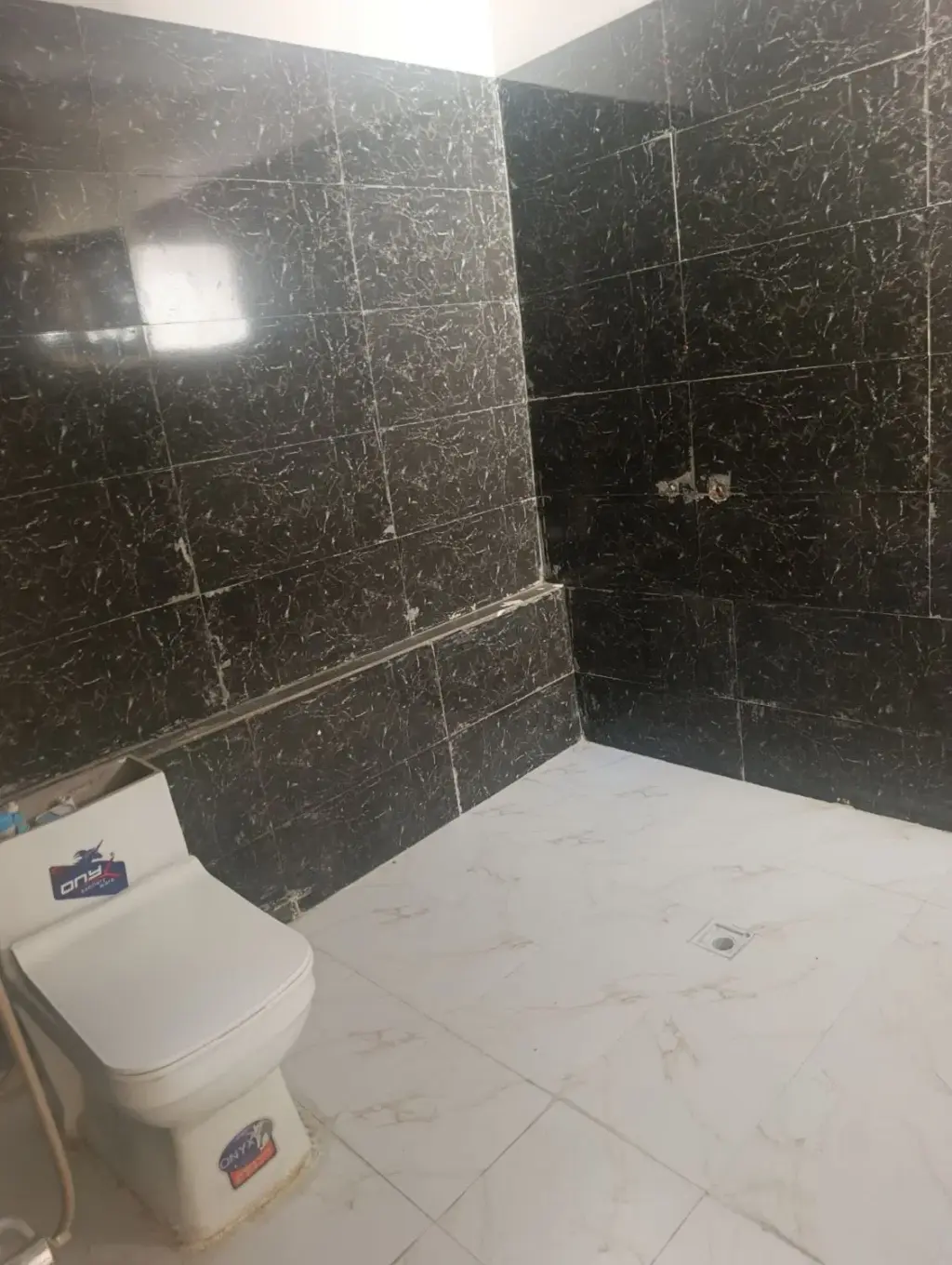 اجاره اداری و تجاری 300 متری در پونک - تصویر 14