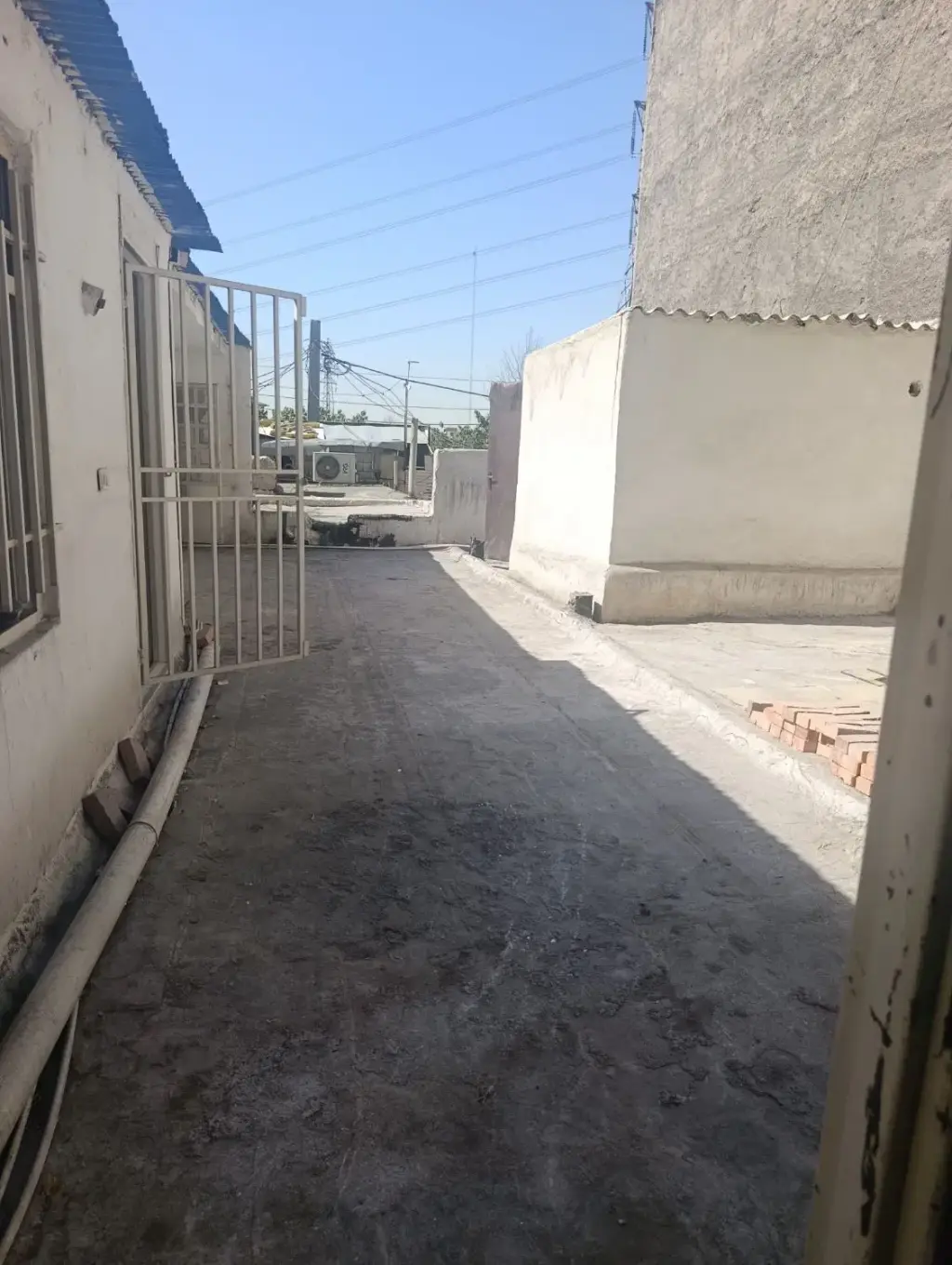 اجاره اداری و تجاری 300 متری در پونک - تصویر 12