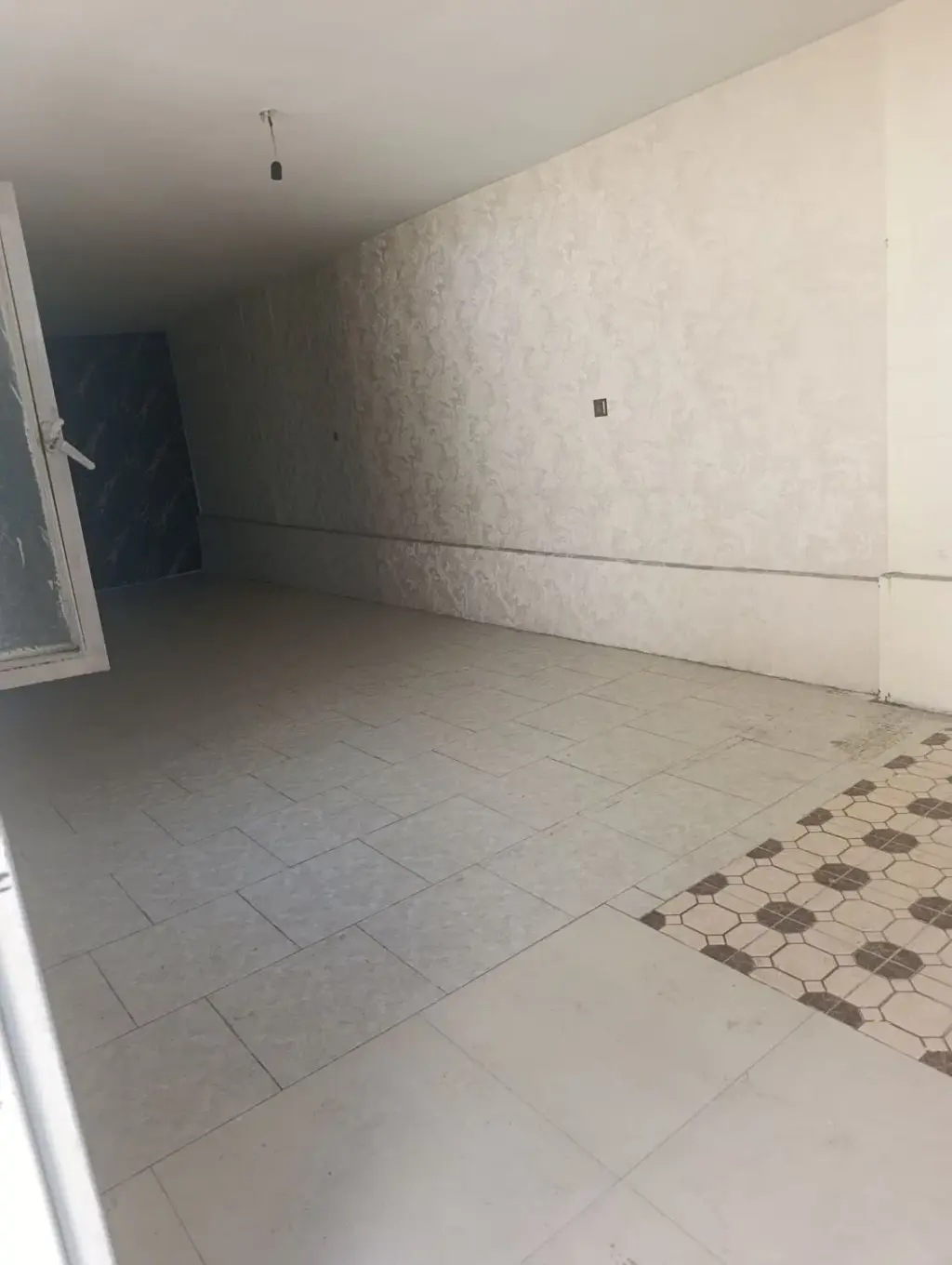 اجاره اداری و تجاری 300 متری در پونک - تصویر 11