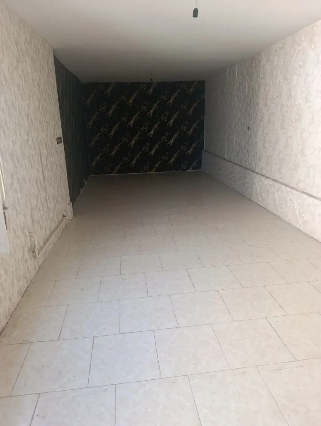 اجاره اداری و تجاری 300 متری در پونک - تصویر 10