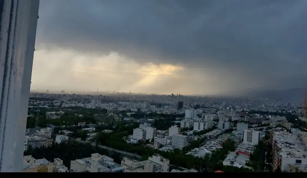 فروش آپارتمان 125 متری در سوهانک - تصویر 2