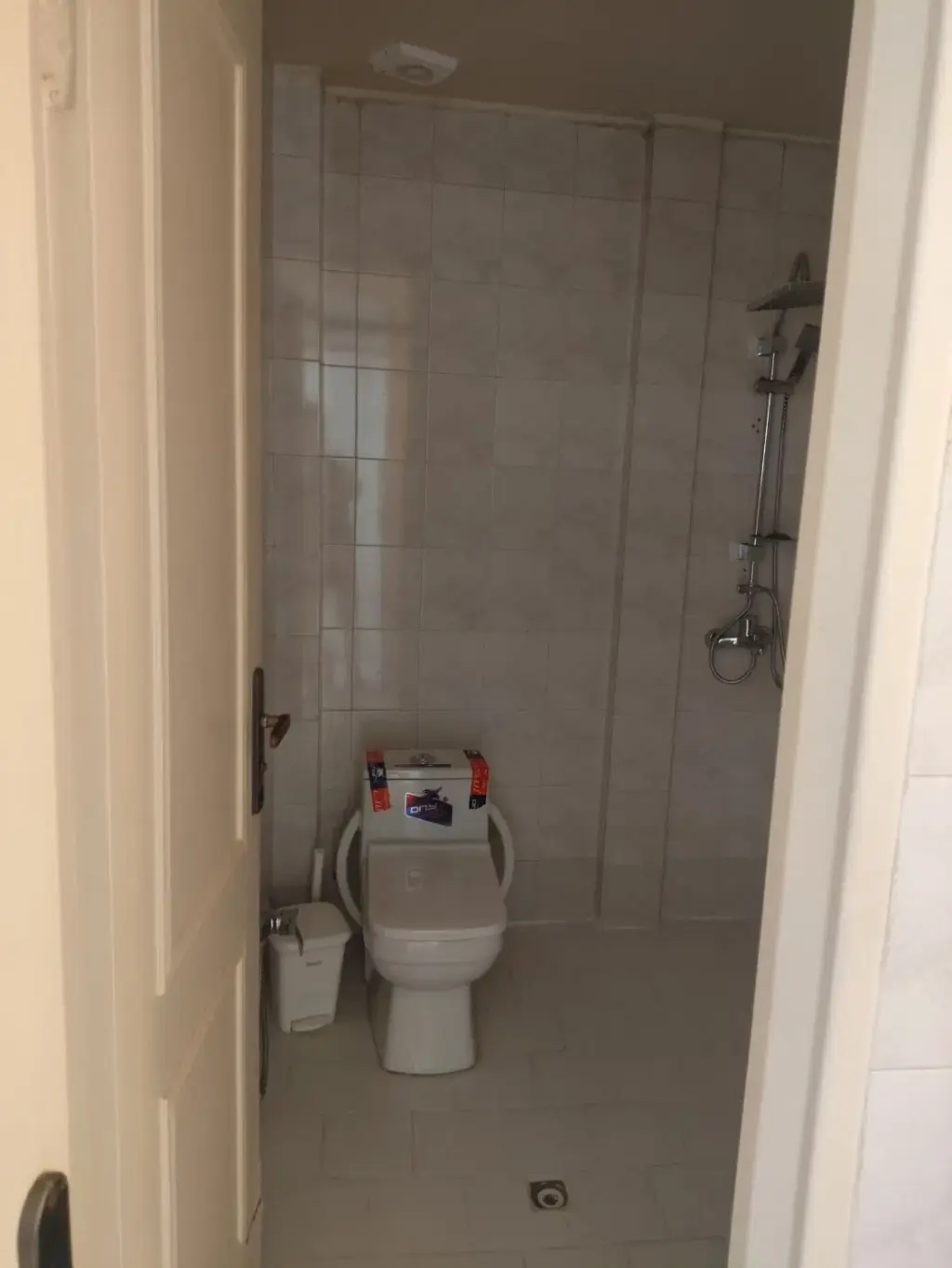 فروش آپارتمان 105 متری در طرشت - تصویر 7