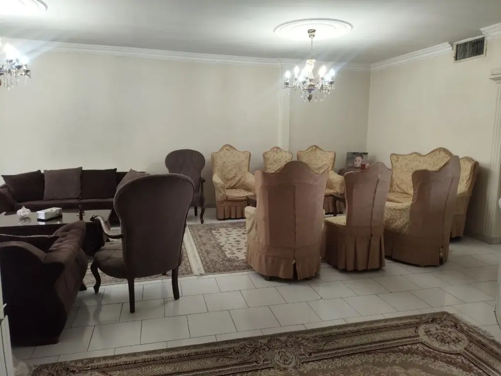 فروش آپارتمان 105 متری در طرشت - تصویر 5
