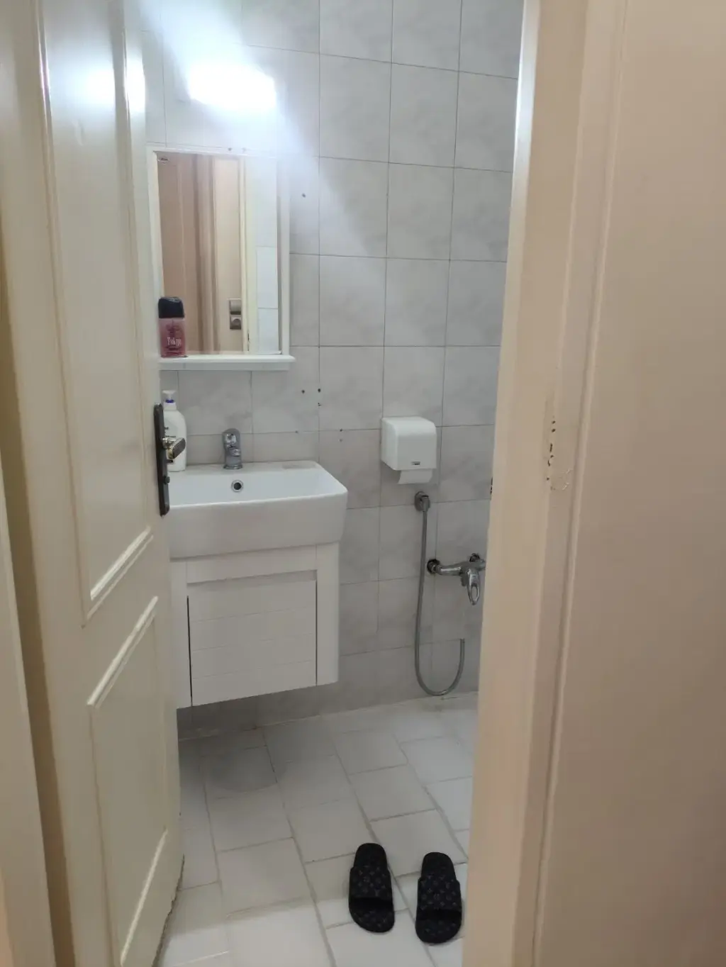 فروش آپارتمان 105 متری در طرشت - تصویر 9