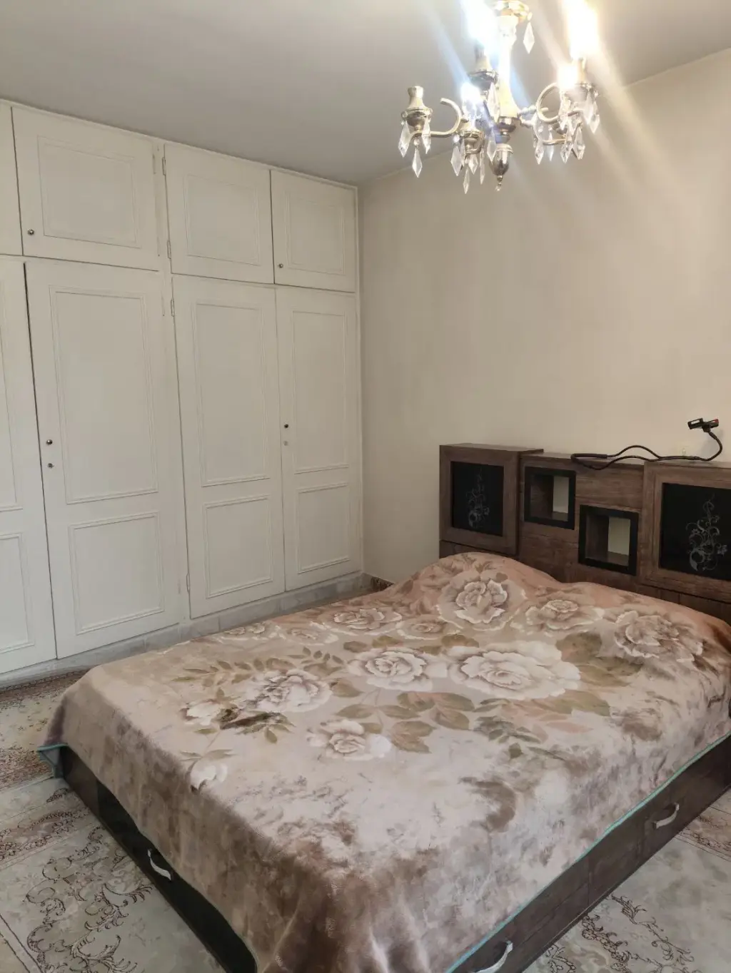 فروش آپارتمان 105 متری در طرشت - تصویر 6