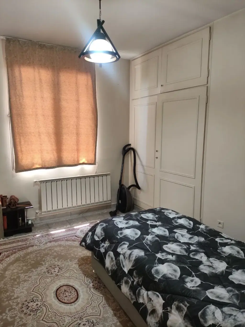 فروش آپارتمان 105 متری در طرشت - تصویر 8