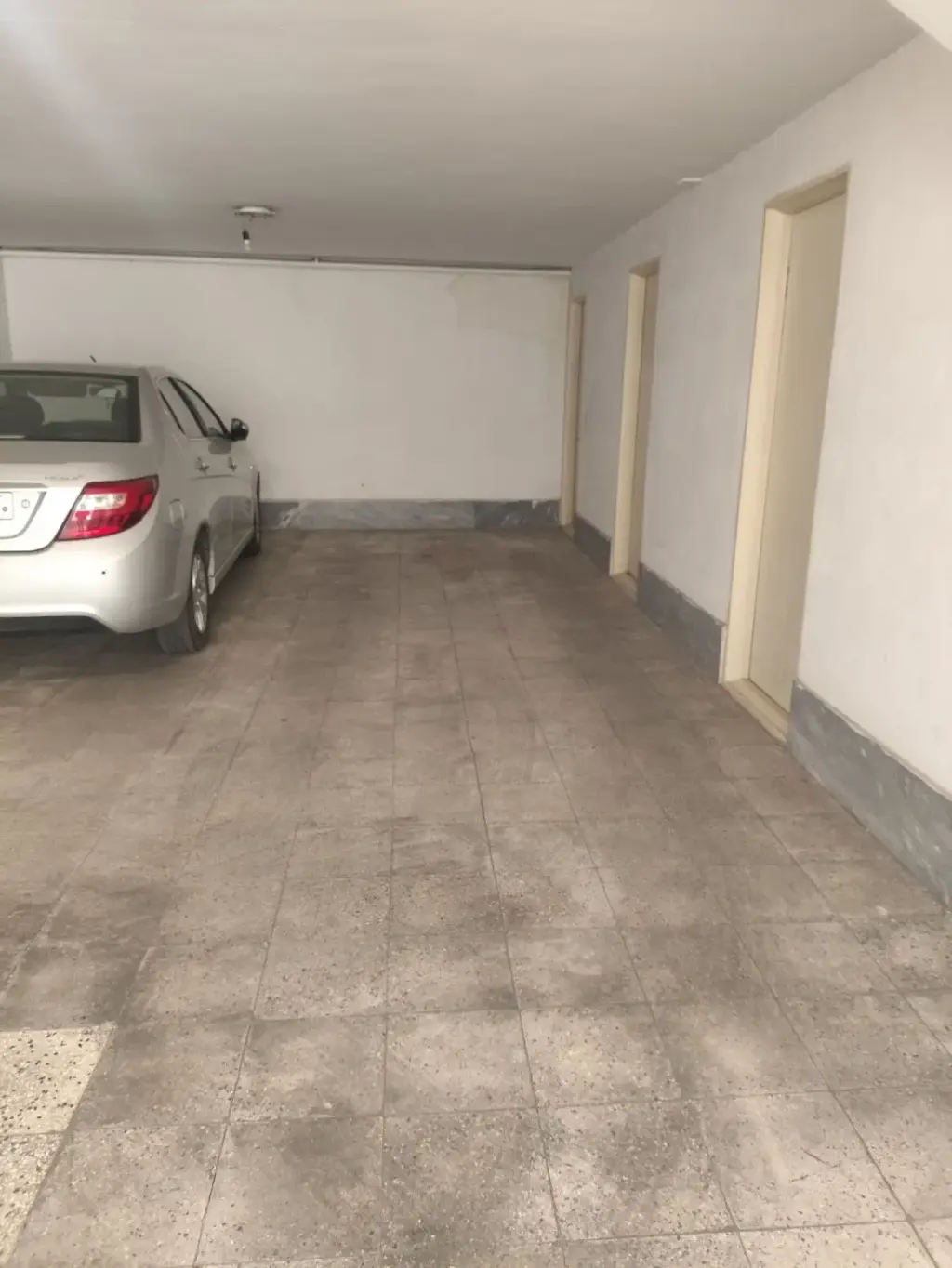 فروش آپارتمان 105 متری در طرشت - تصویر 11
