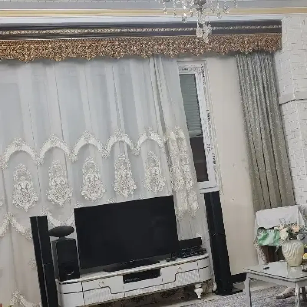 اجاره آپارتمان 75 متری در بهارستان