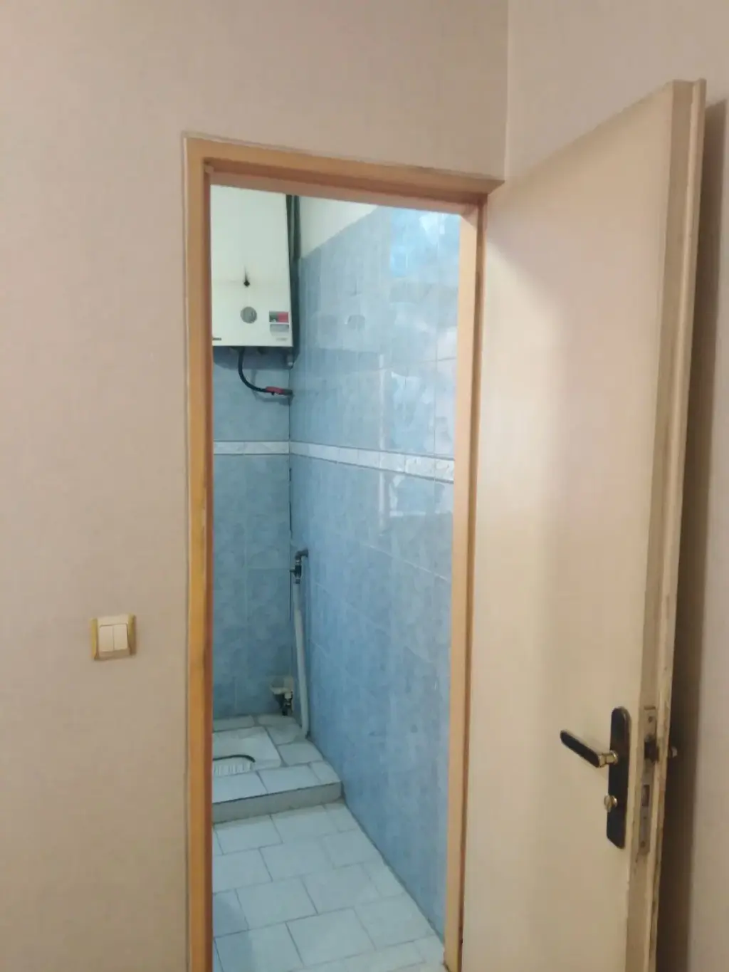 اجاره آپارتمان 50 متری در ائمه اطهار - تصویر 3
