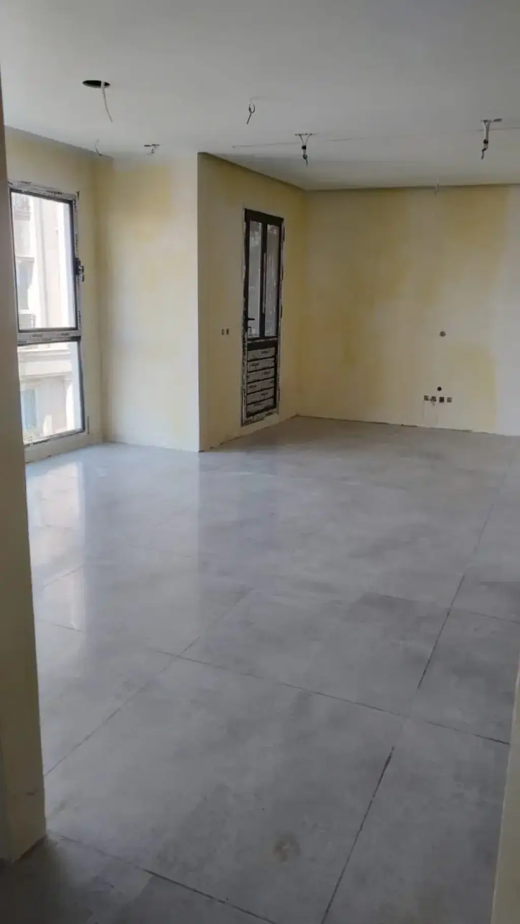 اجاره آپارتمان 120 متری در گلاب دره - تصویر 10