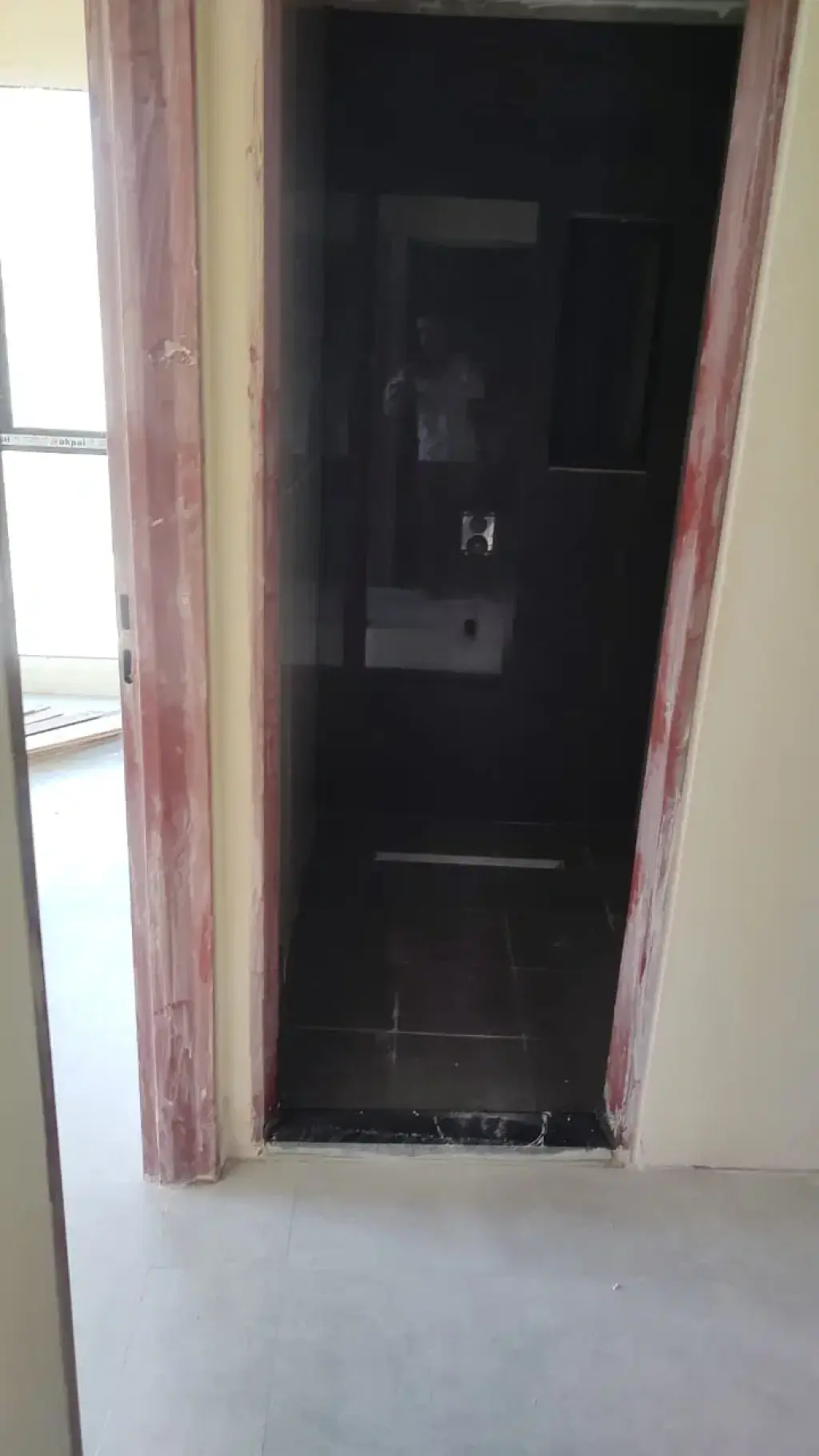 اجاره آپارتمان 120 متری در گلاب دره - تصویر 8
