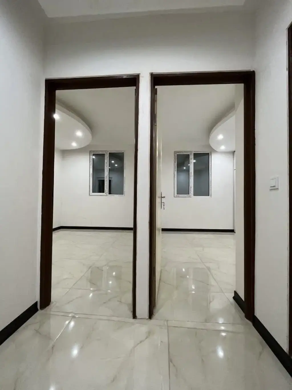 اجاره آپارتمان 120 متری در گلاب دره - تصویر 3