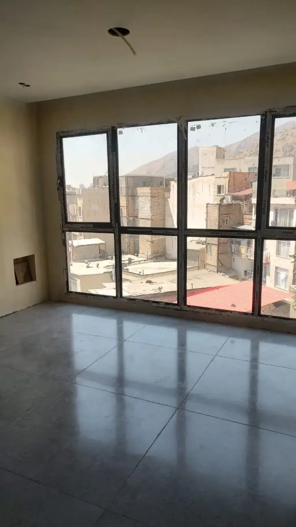 اجاره آپارتمان 120 متری در گلاب دره - تصویر 9