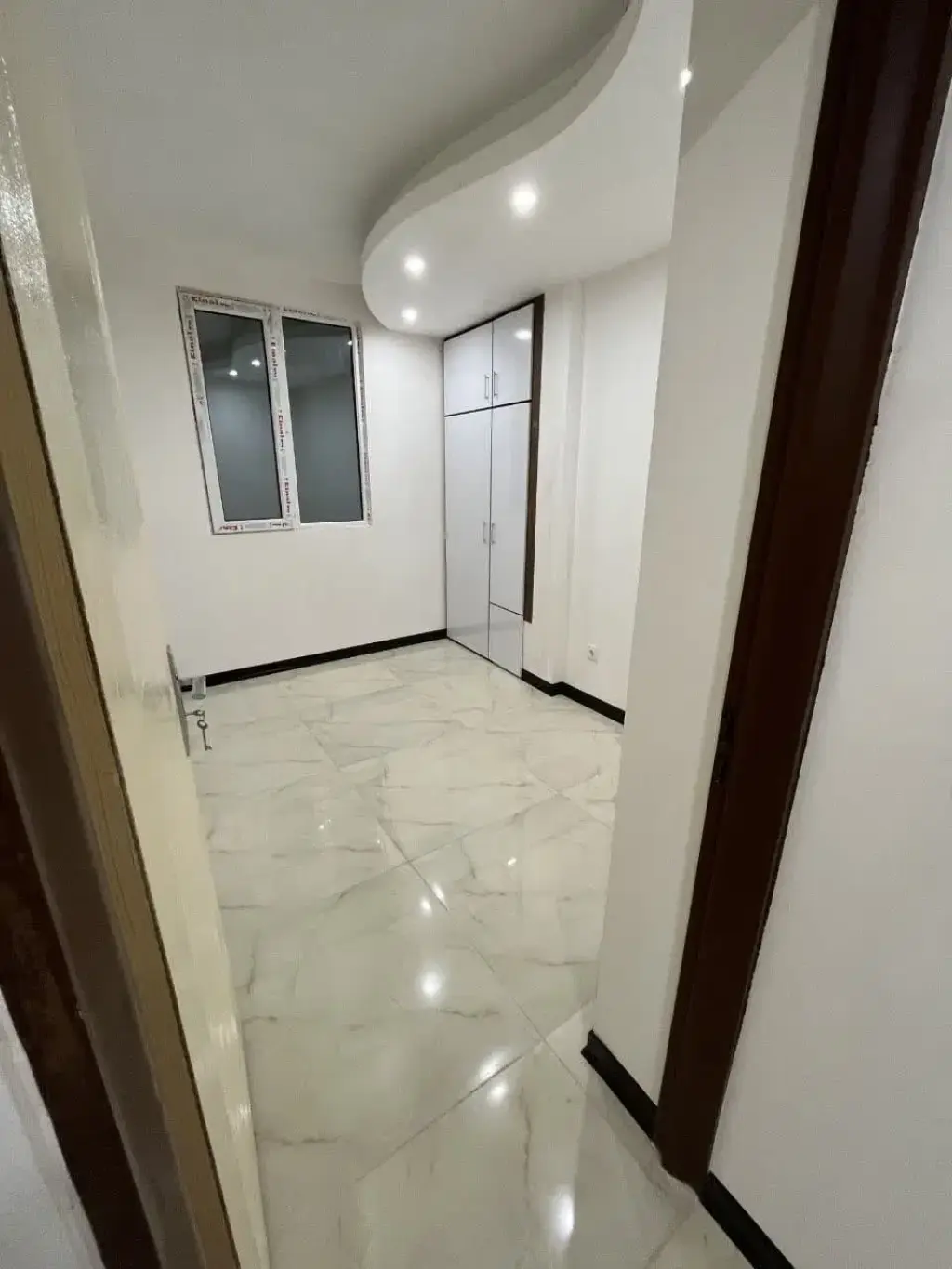اجاره آپارتمان 120 متری در گلاب دره