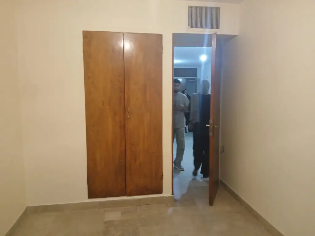 اجاره آپارتمان 60 متری در تهرانپارس شرقی - تصویر 5