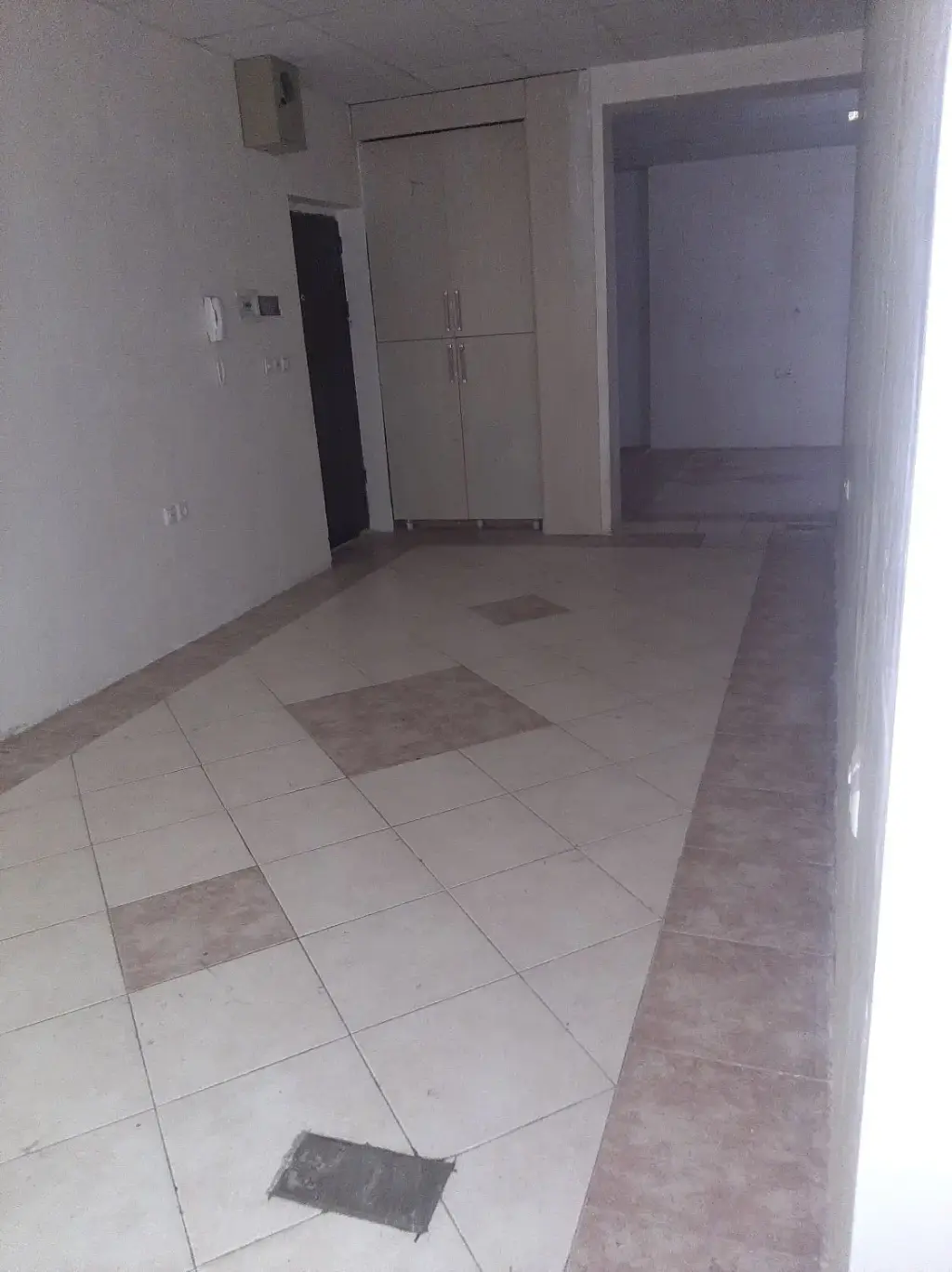 اجاره اداری و تجاری 65 متری در فردوسی - تصویر 7
