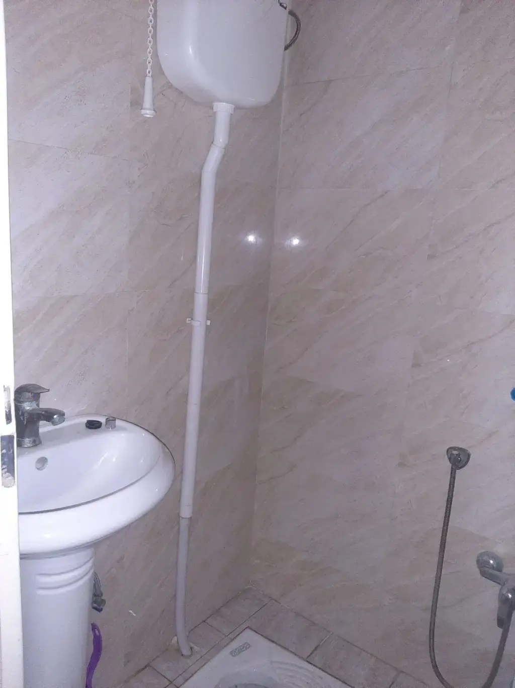 اجاره اداری و تجاری 65 متری در فردوسی - تصویر 5