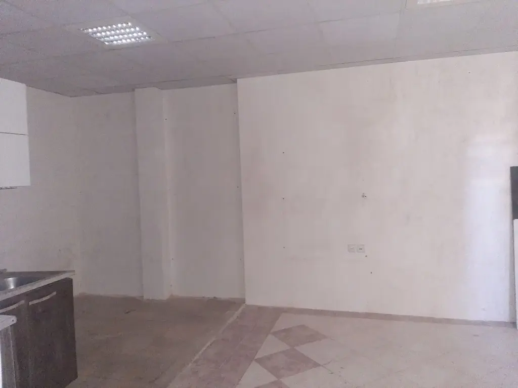 اجاره اداری و تجاری 65 متری در فردوسی - تصویر 6