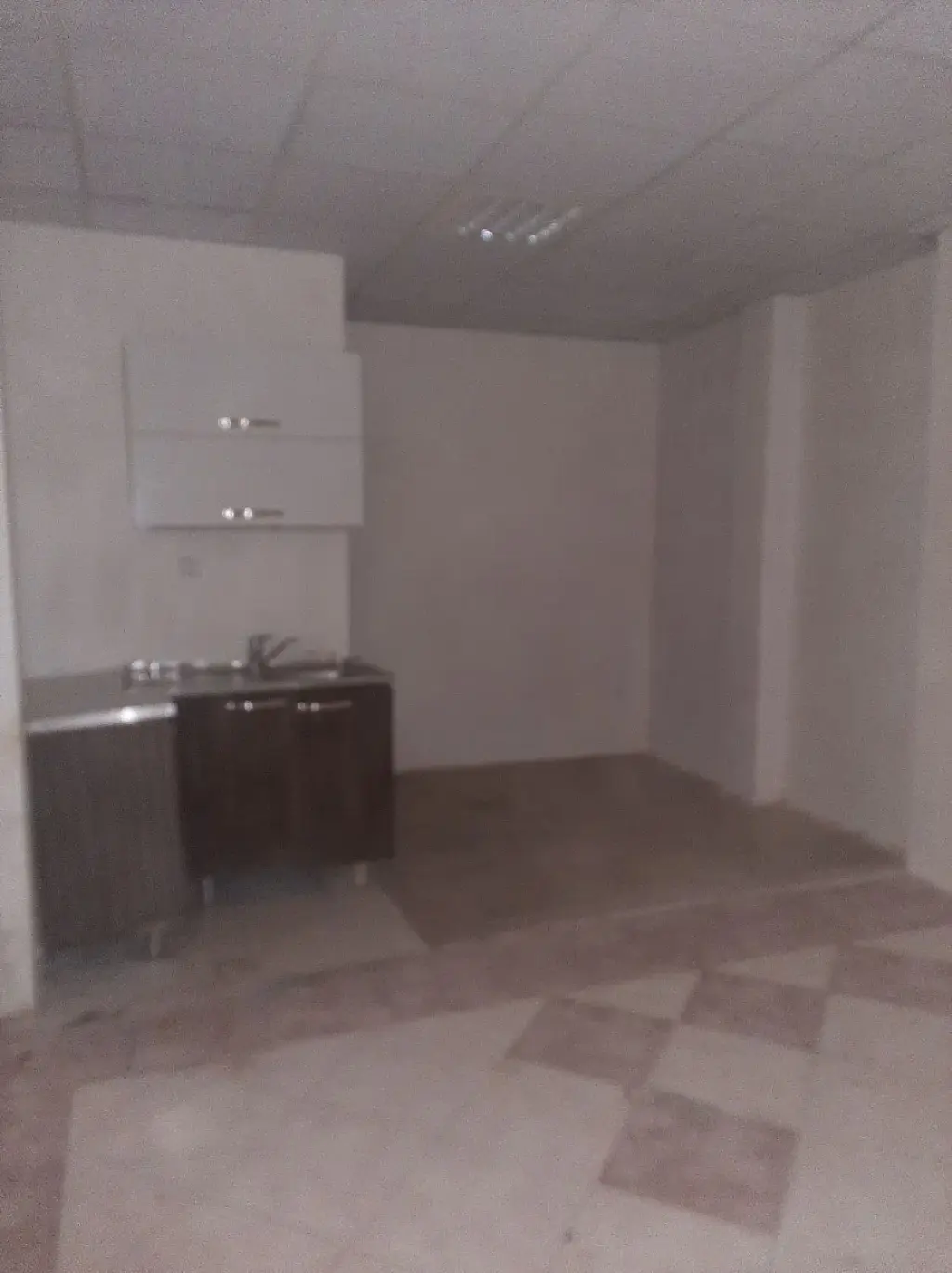 اجاره اداری و تجاری 65 متری در فردوسی - تصویر 4