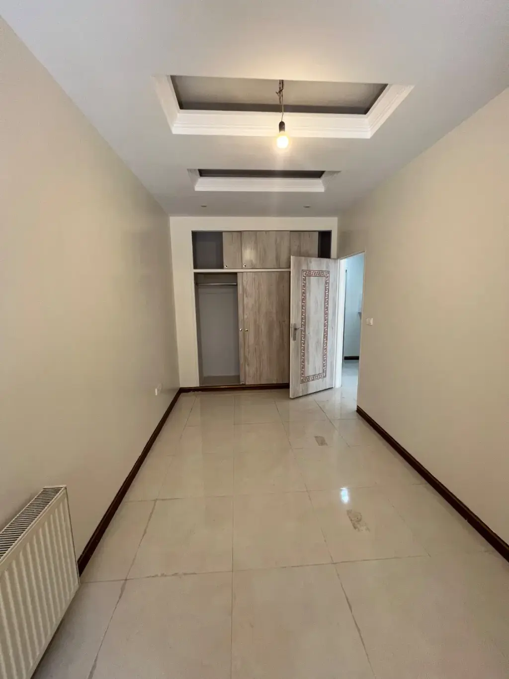 فروش آپارتمان 90 متری در جی - تصویر 5