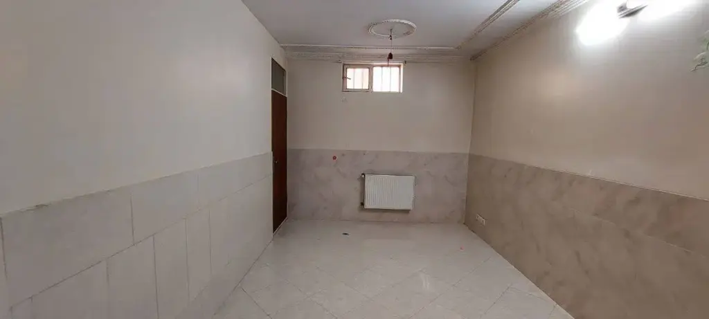 فروش آپارتمان 85 متری در هرندی - تصویر 4