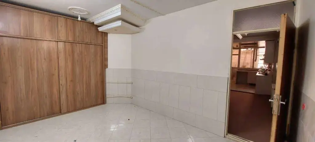 فروش آپارتمان 85 متری در هرندی - تصویر 3