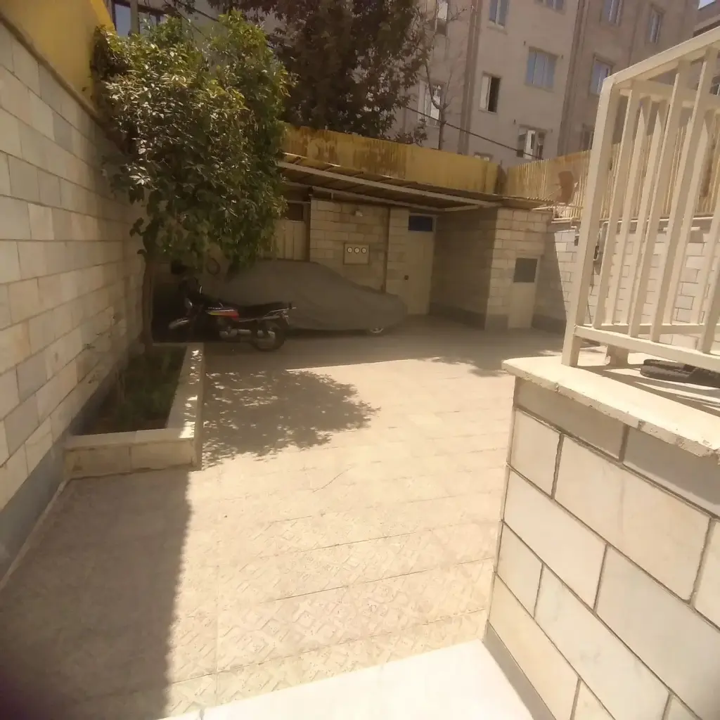 اجاره آپارتمان 110 متری در قیام - تصویر 12