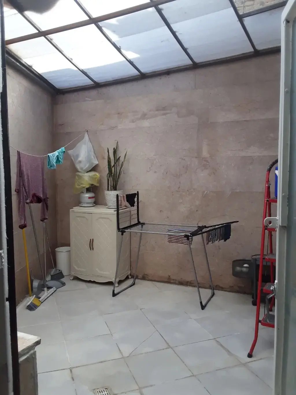 فروش آپارتمان 50 متری در کوثر - تصویر 4