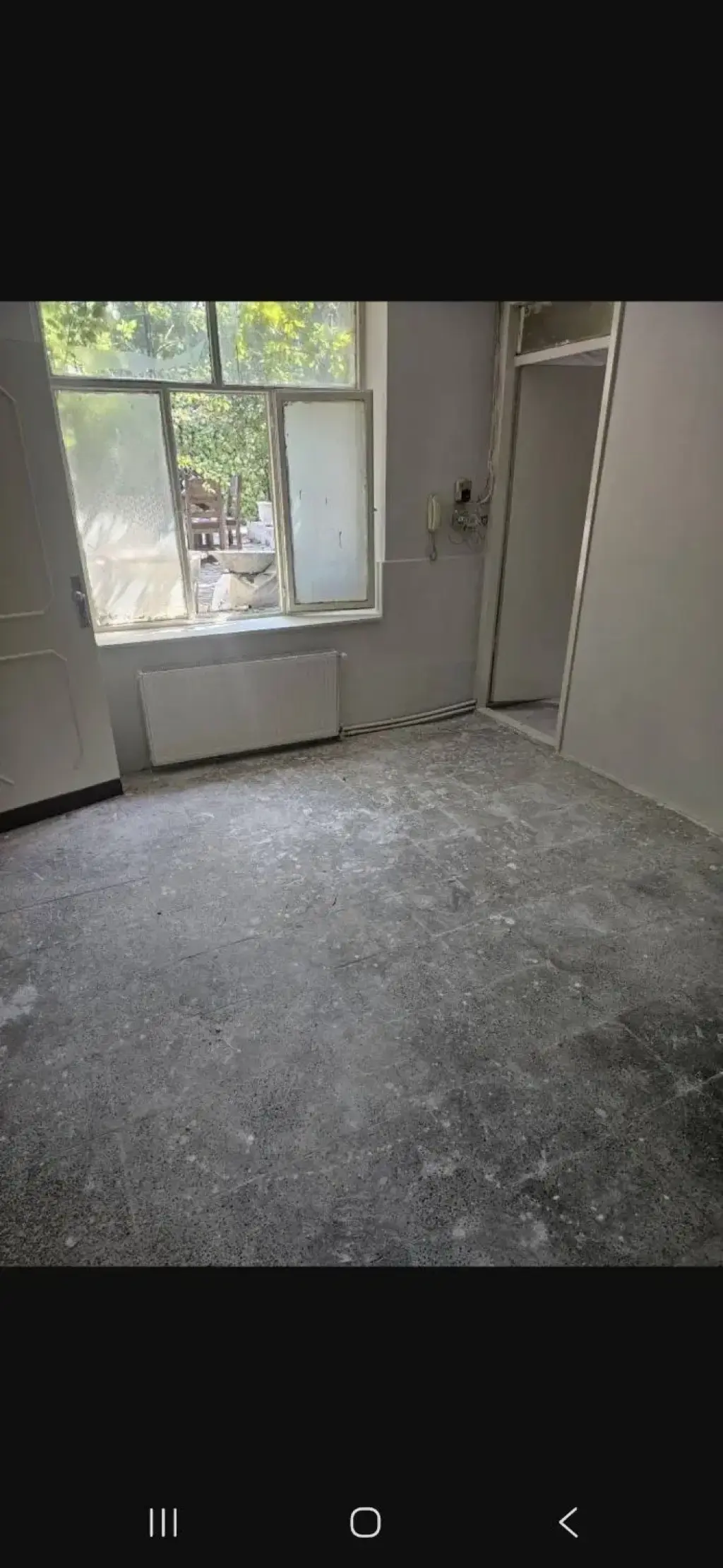 اجاره آپارتمان 60 متری در حصارک - تصویر 3
