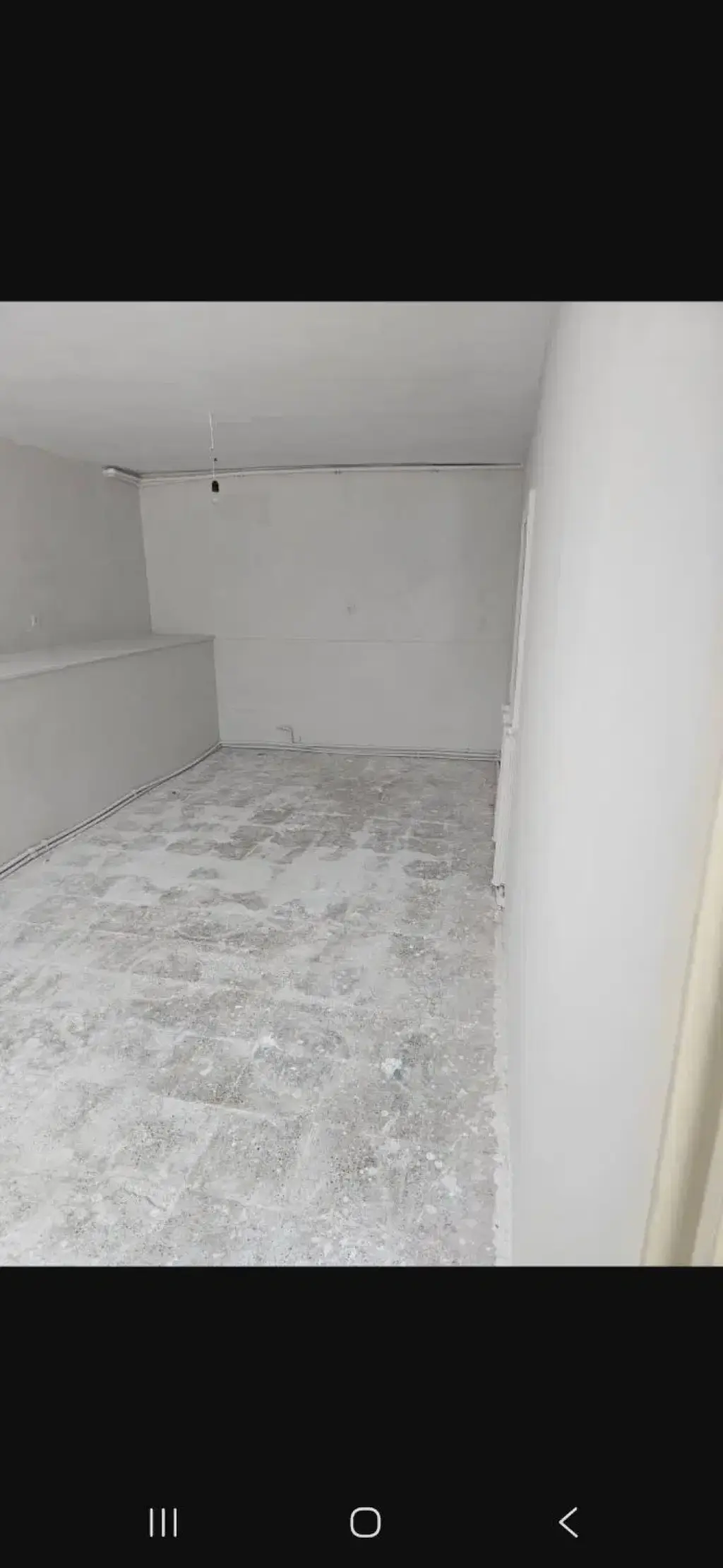 اجاره آپارتمان 60 متری در حصارک - تصویر 2
