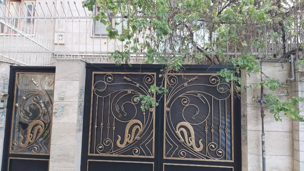 اجاره آپارتمان 50 متری در شهرک ولیعصر جنوبی - تصویر 7