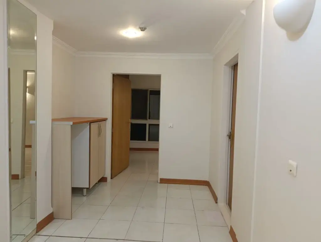 اجاره آپارتمان 76 متری در حسین‌آباد - تصویر 9