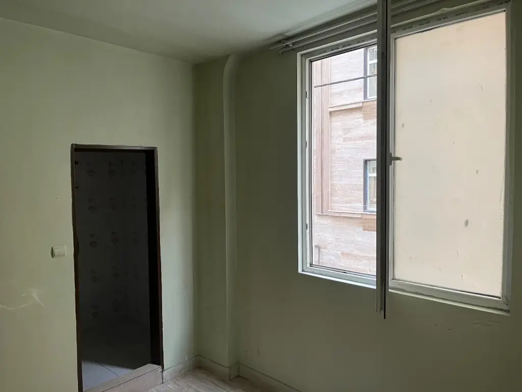 اجاره آپارتمان 57 متری در کیانشهر - تصویر 3