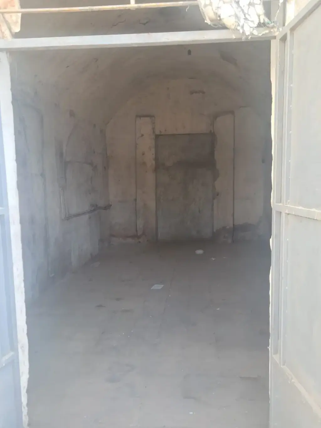 اجاره اداری و تجاری 55 متری در هفده شهریور