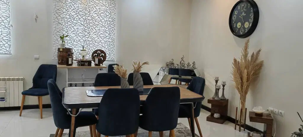 اجاره آپارتمان 98 متری در دبستان - تصویر 7