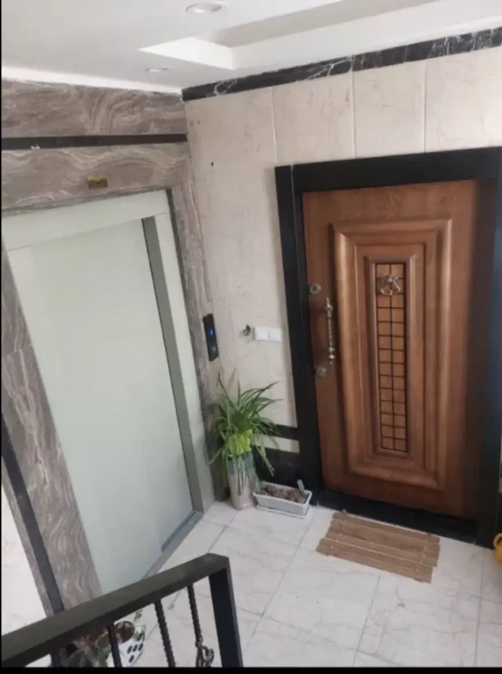 فروش آپارتمان 70 متری در گلچین - تصویر 7