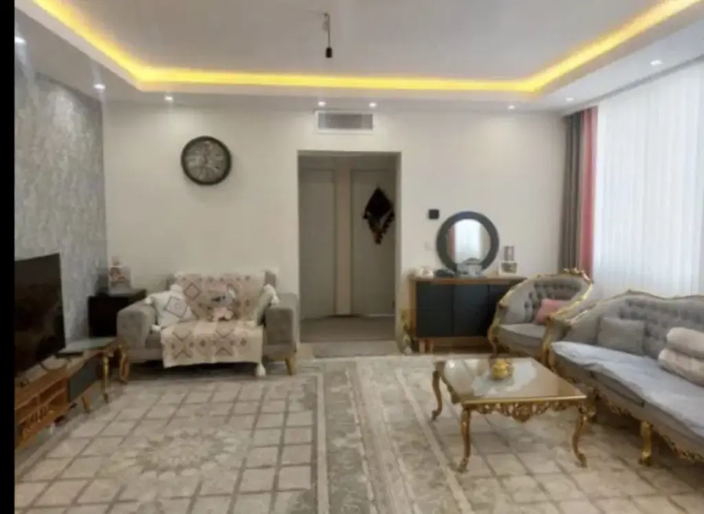 فروش آپارتمان 70 متری در گلچین - تصویر 5