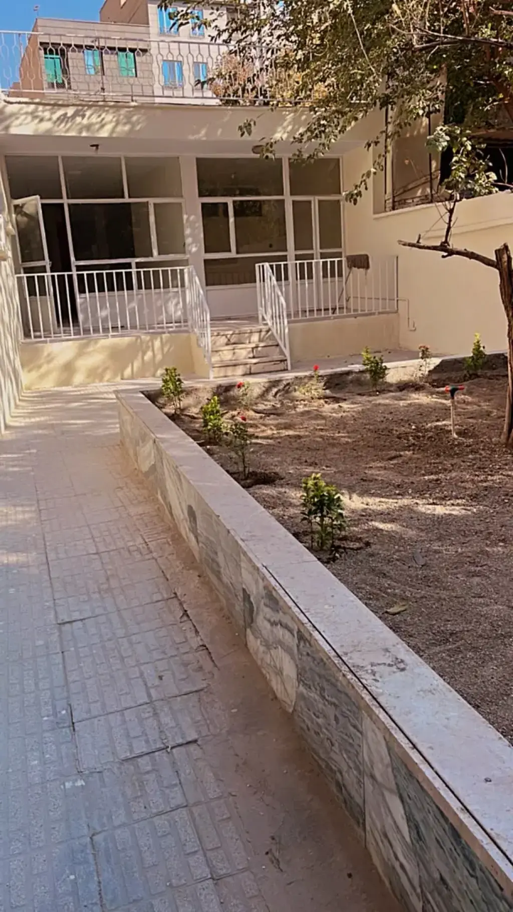 اجاره خانه و ویلا 80 متری در کرمان - تصویر 2