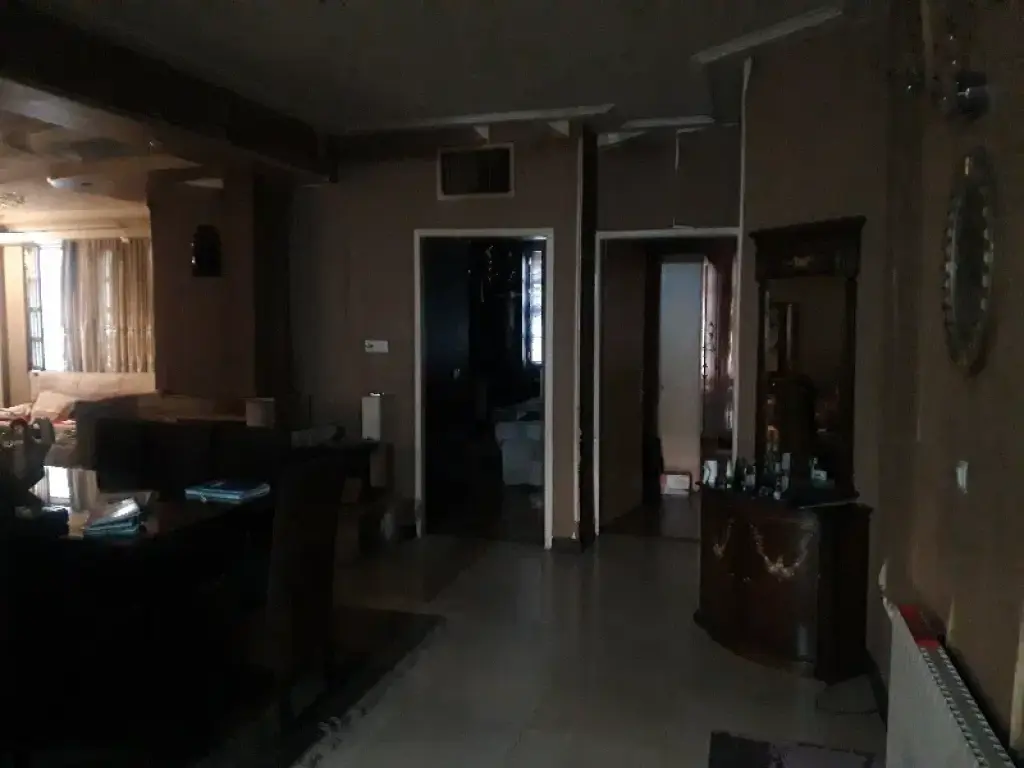 اجاره اداری و تجاری 150 متری در حکمت