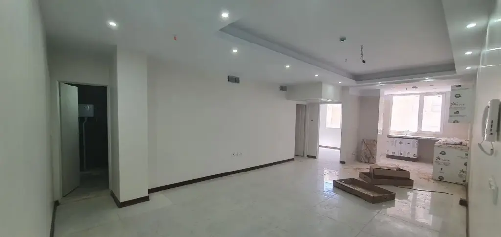 اجاره آپارتمان 85 متری در تهرانپارس شرقی