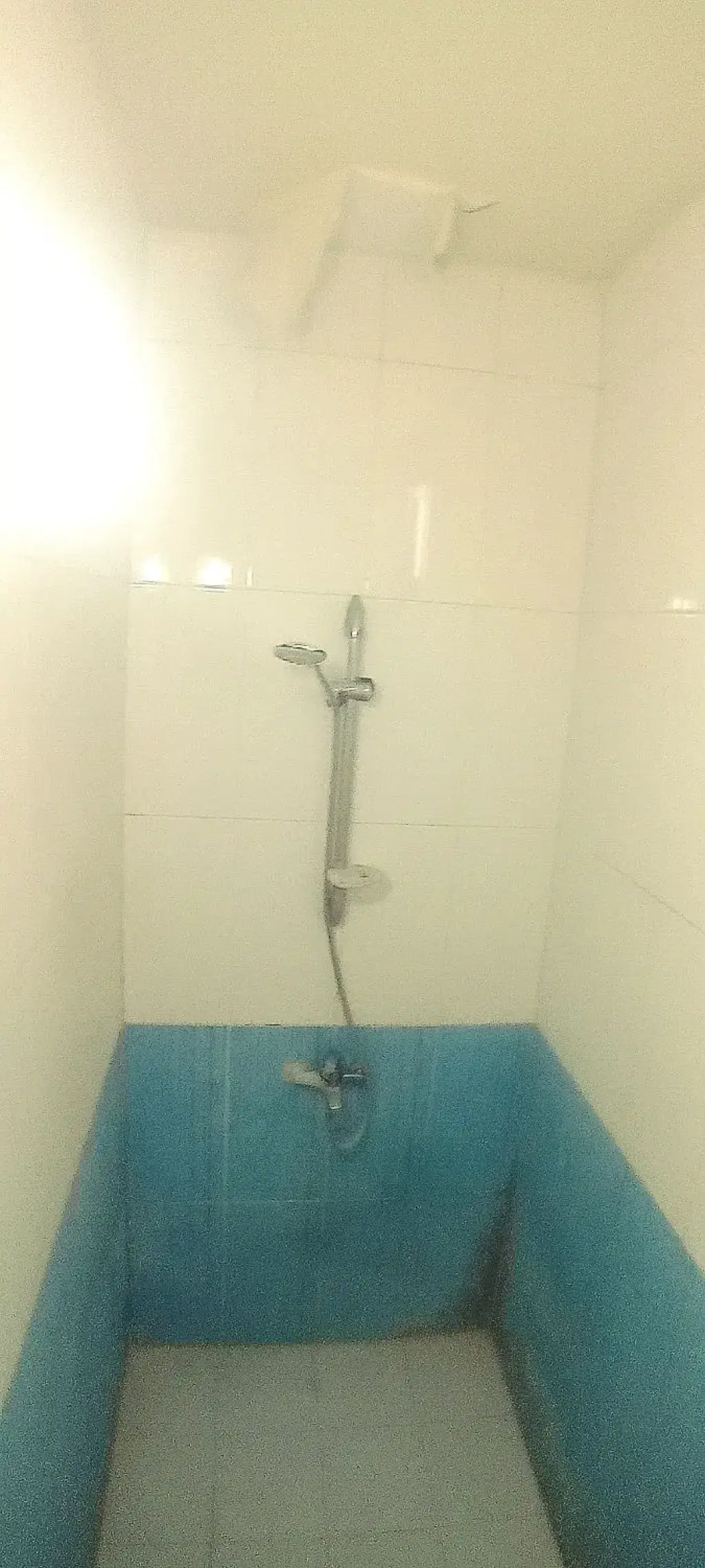 اجاره آپارتمان 60 متری در تاکسیرانی - تصویر 11