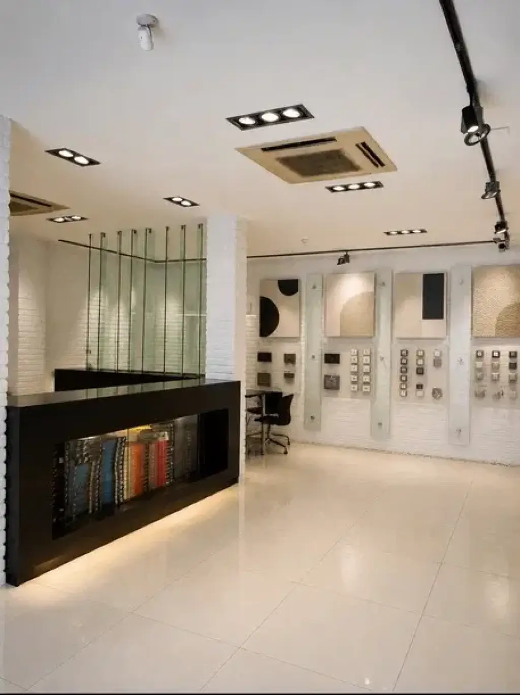 فروش اداری و تجاری 70 متری در فردوسی - تصویر 3
