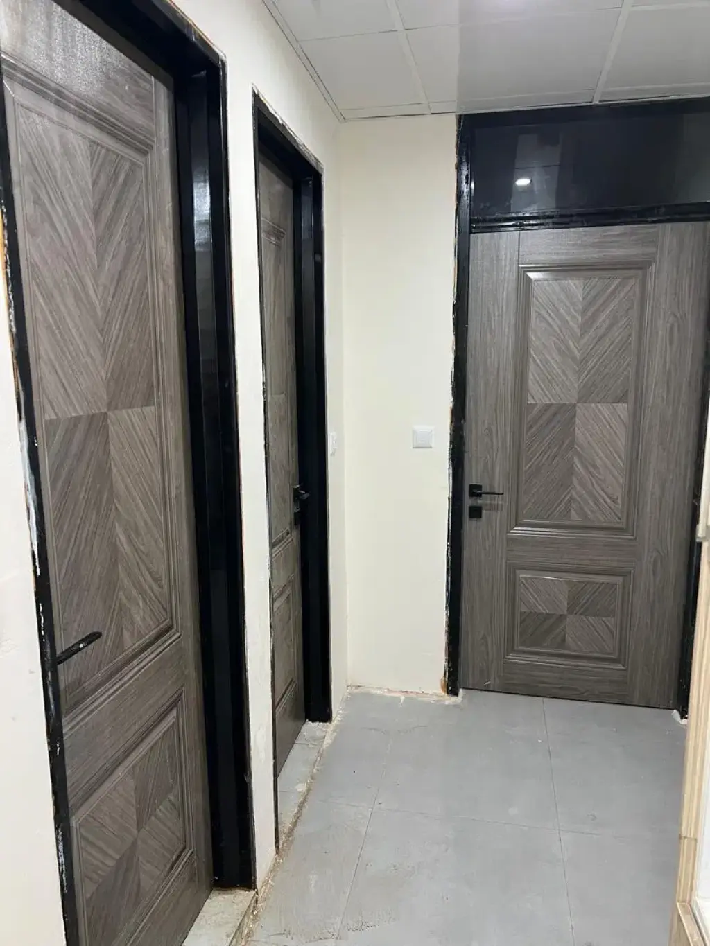 اجاره آپارتمان 90 متری در نارمک جنوبی - تصویر 4
