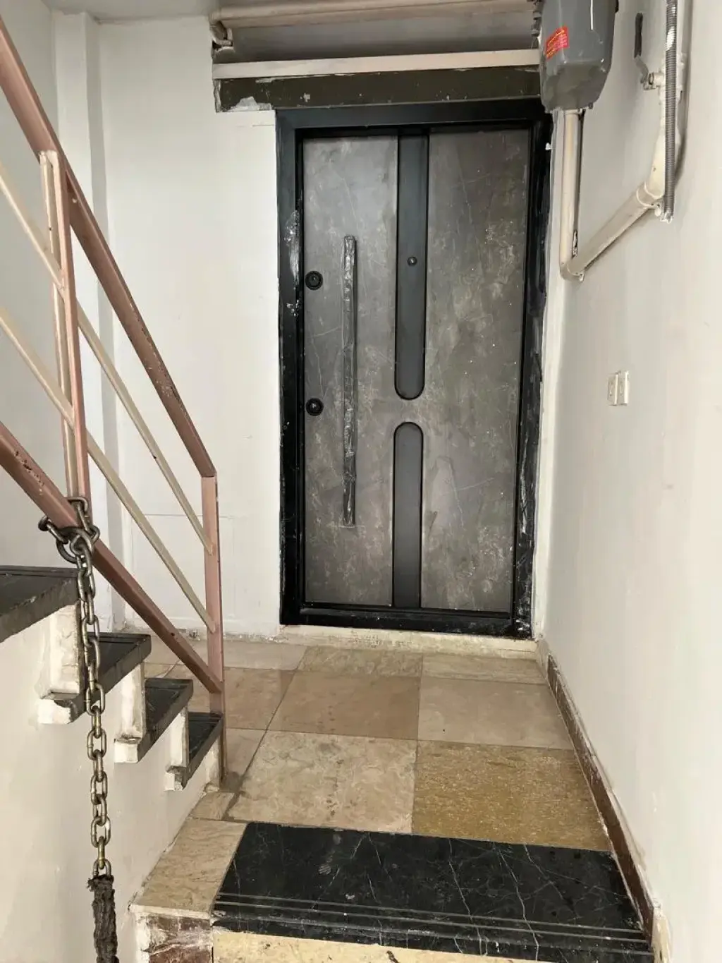 اجاره آپارتمان 90 متری در نارمک جنوبی - تصویر 10