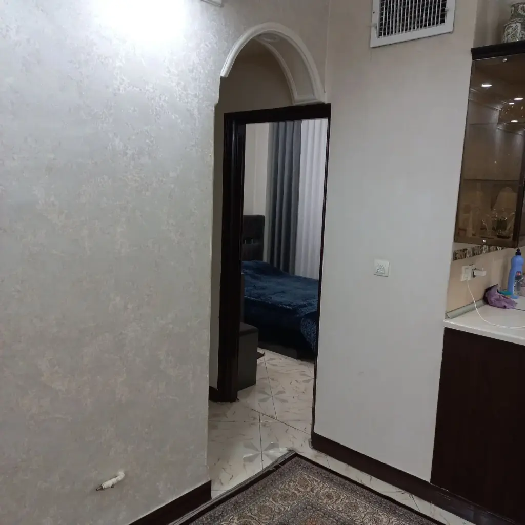 اجاره آپارتمان 80 متری در خانی‌آباد - تصویر 4