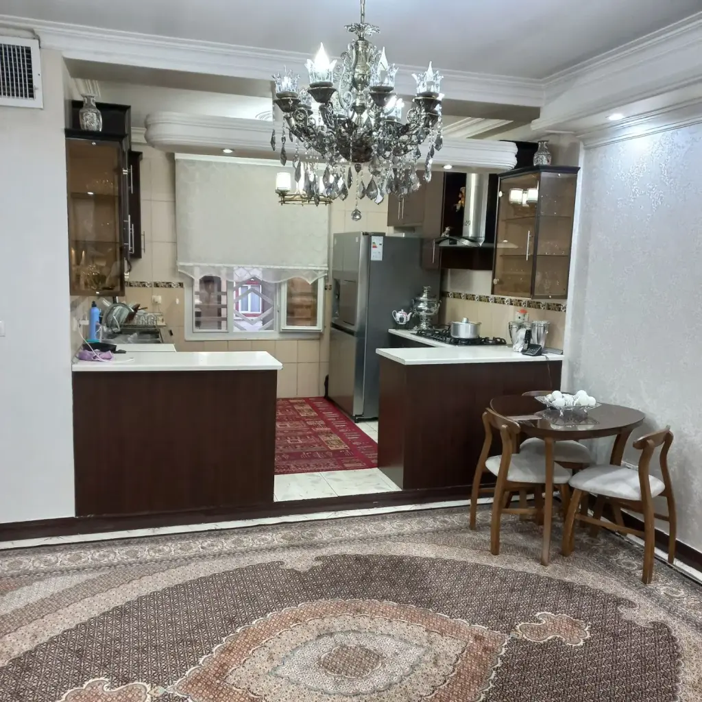 اجاره آپارتمان 80 متری در خانی‌آباد - تصویر 3